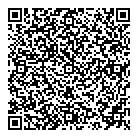 Masseo QR Card