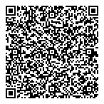 Plomberie Charles Richard Inc QR Card