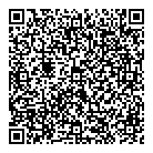 Gte Kezako QR Card