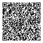 Pierre Hamelin Inc QR Card