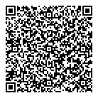 Gestion Bsp QR Card