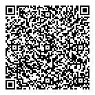 Patio Pro Mp QR Card