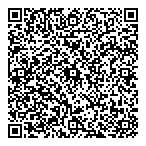 Groupe Informatique Matte Inc QR Card