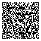 Tdr Informatique QR Card