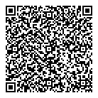 Petro-Canada QR Card