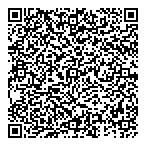 Centre Laser Jose Pedneault QR Card