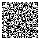 Micro 7cur Inc QR Card