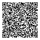 March Mellau QR Card