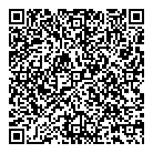 Themis Avocat S A QR Card