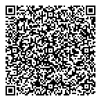 Expertise Comptable Dube QR Card