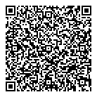 Salon Kapill'art QR Card