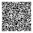 Mode Le Grenier Inc QR Card