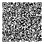 Journal Le Nord-Ctier Inc QR Card