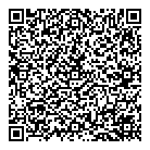 Pizzadi QR Card