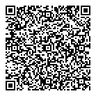 Groupe Biron QR Card