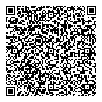 Les Barniques De Josphine Inc QR Card