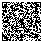 M H Magneto Inc QR Card