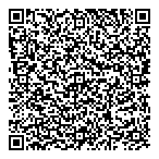 Jocelyne Boulay Design QR Card