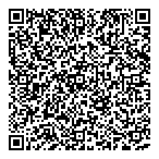 Clinique Chiropratique Gallant QR Card