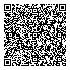 Cantin Beaut Lte QR Card