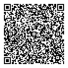 Au Petit Mouton QR Card