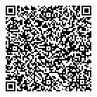 Couche-Tard QR Card