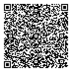 Exploration Sans Frontiere QR Card