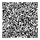 La Boucherie QR Card