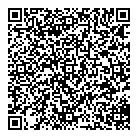 Gcme Informatique QR Card