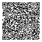 Plomberie Santerre Et Frres QR Card