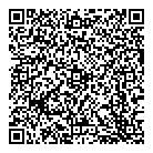 Enseignes Tom Non Enr QR Card