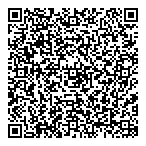 Pca Service Corporatifs Inc QR Card