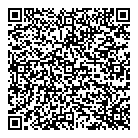 Innukopteres Inc QR Card