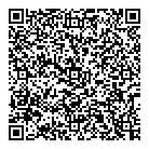 Clinique Pdiatrique QR Card