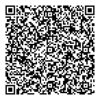 Equipmentans Nordiques Enr QR Card