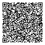 Agres De Peche Coml Marin QR Card