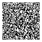 Sept-Iles Chasse  Pche QR Card