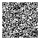 Air Climatise Jmb QR Card