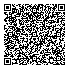 Bijoutiers Doucet QR Card