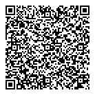 Luminaire Nova QR Card