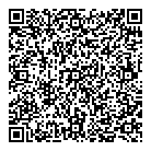 Bar Sept-Iles Enr QR Card