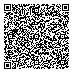 Mrc De Sept-Rivieres QR Card