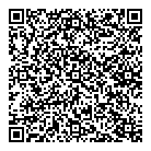 Boutique Empire QR Card