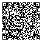 Centraide Duplessis QR Card