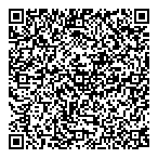 Syndicat Des Metallos QR Card