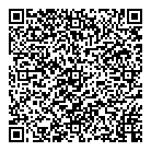 Salon La Boucle Dor QR Card