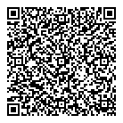 Cremerie Enr QR Card