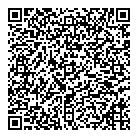 Carquest Auto Parts QR Card