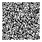 Remorquage Sinclair Inc QR Card