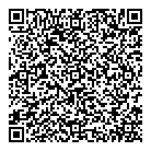 Plan Xpert QR Card